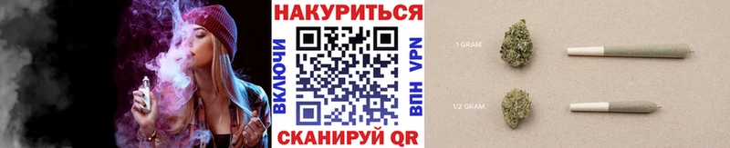 Купить наркотики Новомосковск Alpha PVP МЕФ ГАШИШ
