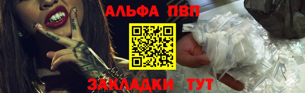A PVP СК Новомосковск