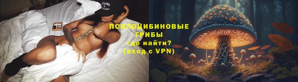 героин Краснослободск