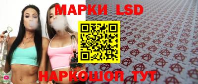 метадон Абакан