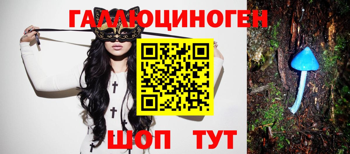 Галлюциногенные грибы мухоморы  Вход с VPN  Новомосковск 