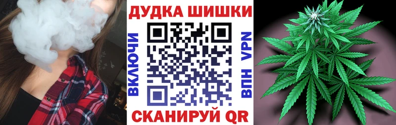 Канабис Amnesia  mega маркетплейс  Новомосковск 